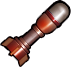 Rocket-I (M) icon